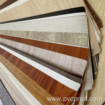 Top quality PVC film for furniture decoration